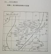 Spratly Islands Detailed Positions