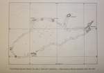 Tizard Bank (Spratly Islands) on British Admiralty Chart 1201